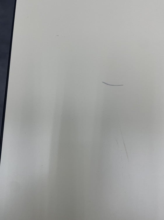 作業台 商品画像11