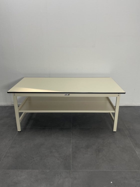 作業台 商品画像3