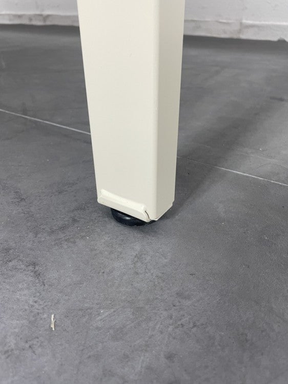 作業台 商品画像5