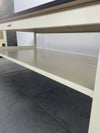 作業台 商品画像6