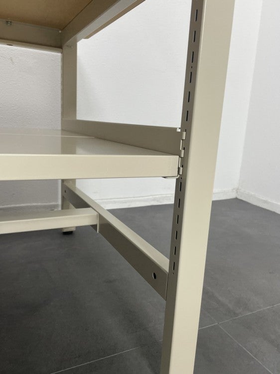 作業台 商品画像7