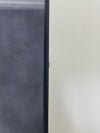 作業台 商品画像8