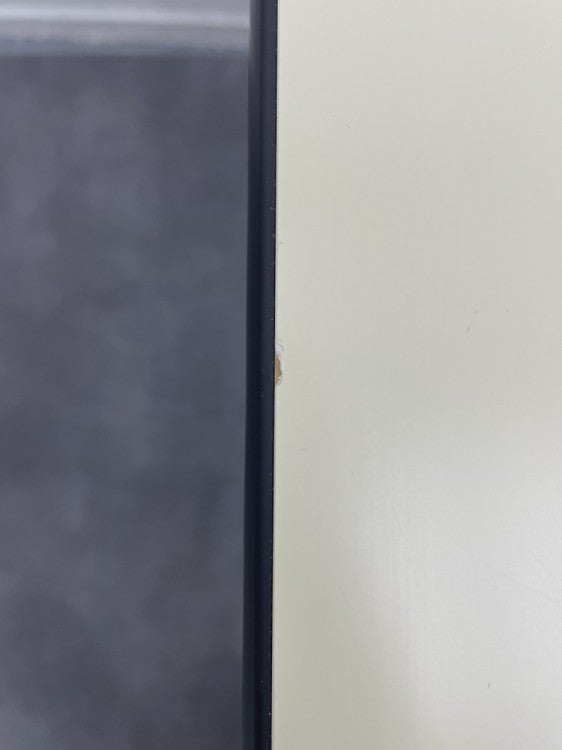 作業台 商品画像8
