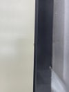 作業台 商品画像9