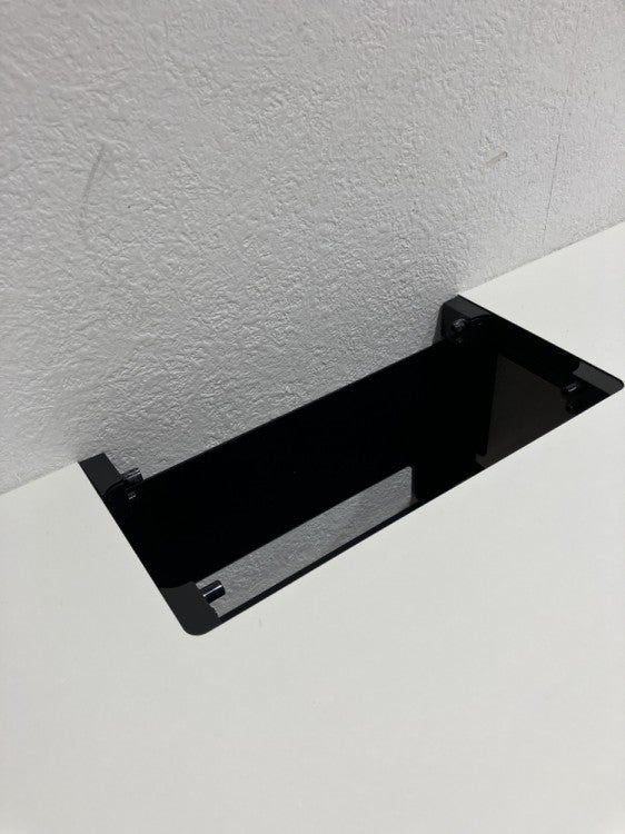 コクヨワークフィットシリーズ 1200平デスク＋ワゴンセット 商品画像8
