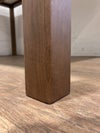 ミーティングテーブル 商品画像3