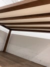 ミーティングテーブル 商品画像4
