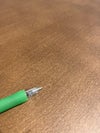 ミーティングテーブル 商品画像7