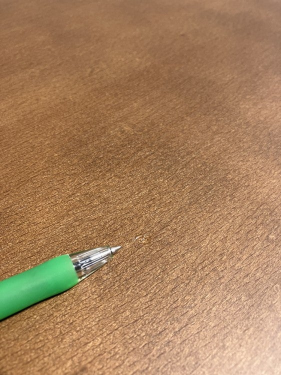 ミーティングテーブル 商品画像7