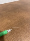 ミーティングテーブル 商品画像8
