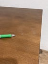 ミーティングテーブル 商品画像9