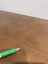 ミーティングテーブル 商品画像10