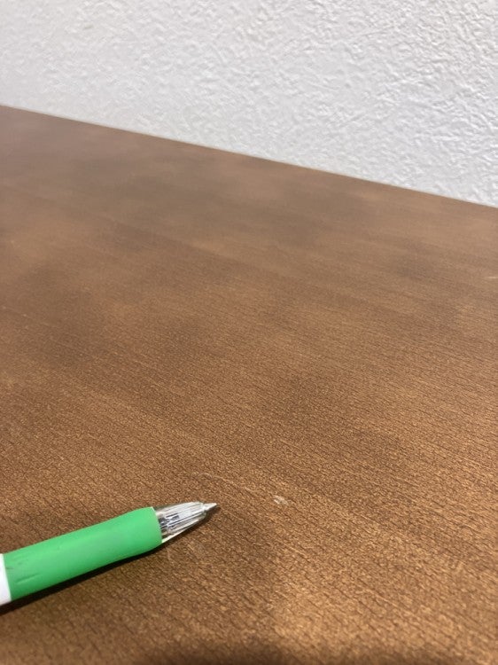 ミーティングテーブル 商品画像10