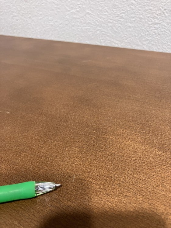ミーティングテーブル 商品画像11