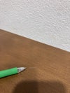 ミーティングテーブル 商品画像12
