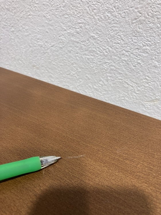 ミーティングテーブル 商品画像12