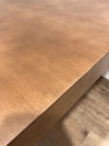 ミーティングテーブル 商品画像13