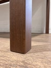 ミーティングテーブル 商品画像3