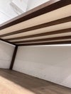 ミーティングテーブル 商品画像4