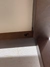 ミーティングテーブル 商品画像5
