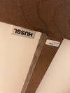 ミーティングテーブル 商品画像6