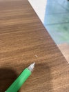 ミーティングテーブル 商品画像7