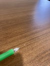 ミーティングテーブル 商品画像8