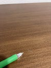 ミーティングテーブル 商品画像9