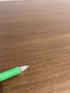 ミーティングテーブル 商品画像10