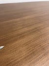ミーティングテーブル 商品画像11