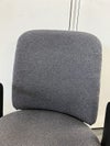 オカムラライブスエントリーチェア(Lives Entry Chair) 固定肘付ライブスエントリーチェア 商品画像3