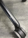 オカムラライブスエントリーチェア(Lives Entry Chair) 固定肘付ライブスエントリーチェア 商品画像8