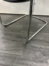 Wilkhahn（ウィルクハーン）NEOS（ネオス）シリーズ 肘付ミーティングチェア 商品画像5