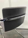 Wilkhahn（ウィルクハーン）NEOS（ネオス）シリーズ 肘付ミーティングチェア 商品画像7