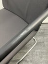 Wilkhahn（ウィルクハーン）NEOS（ネオス）シリーズ 肘付ミーティングチェア 商品画像9