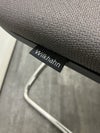 Wilkhahn（ウィルクハーン）NEOS（ネオス）シリーズ 肘付ミーティングチェア 商品画像10