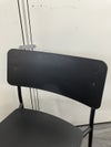 コクヨPlocka（プロッカ）シリーズ スタッキングチェア4脚セット 商品画像4