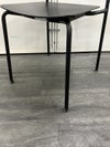 コクヨPlocka（プロッカ）シリーズ スタッキングチェア4脚セット 商品画像6