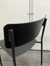 コクヨPlocka（プロッカ）シリーズ スタッキングチェア4脚セット 商品画像7