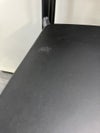 コクヨPlocka（プロッカ）シリーズ スタッキングチェア4脚セット 商品画像11