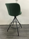 コクヨCOODE（コーデ）シリーズ ハイチェア 商品画像2