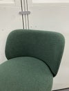 コクヨCOODE（コーデ）シリーズ ハイチェア 商品画像3