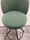 コクヨCOODE（コーデ）シリーズ ハイチェア 商品画像4