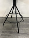 コクヨCOODE（コーデ）シリーズ ハイチェア 商品画像5