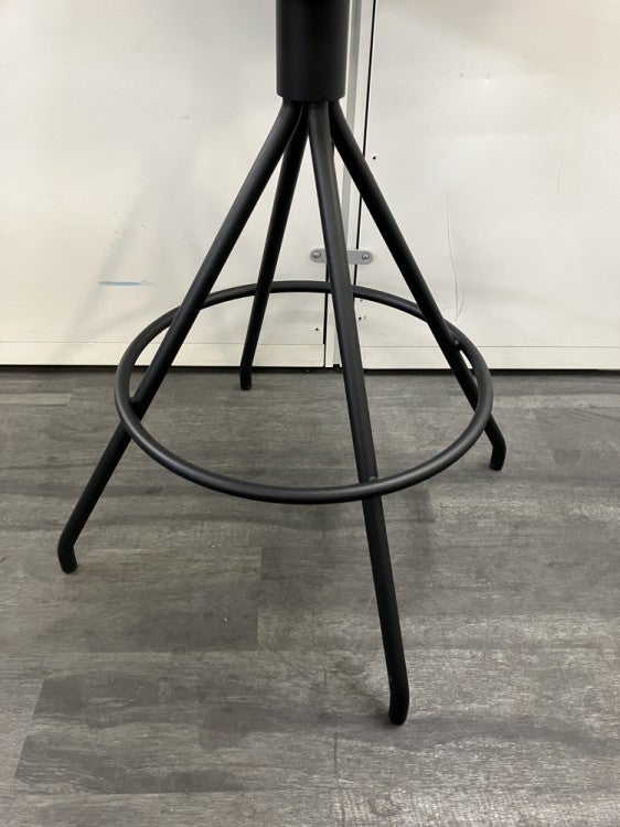 コクヨCOODE（コーデ）シリーズ ハイチェア 商品画像5