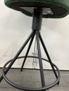コクヨCOODE（コーデ）シリーズ ハイチェア 商品画像6