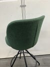 コクヨCOODE（コーデ）シリーズ ハイチェア 商品画像7