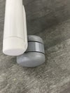 コクヨキャンパスアップシリーズ ミーティングチェア 商品画像8