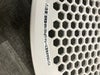 コクヨキャンパスアップシリーズ ミーティングチェア 商品画像9