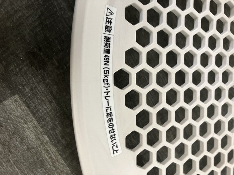 コクヨキャンパスアップシリーズ ミーティングチェア 商品画像9